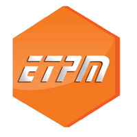 ETPM-logo