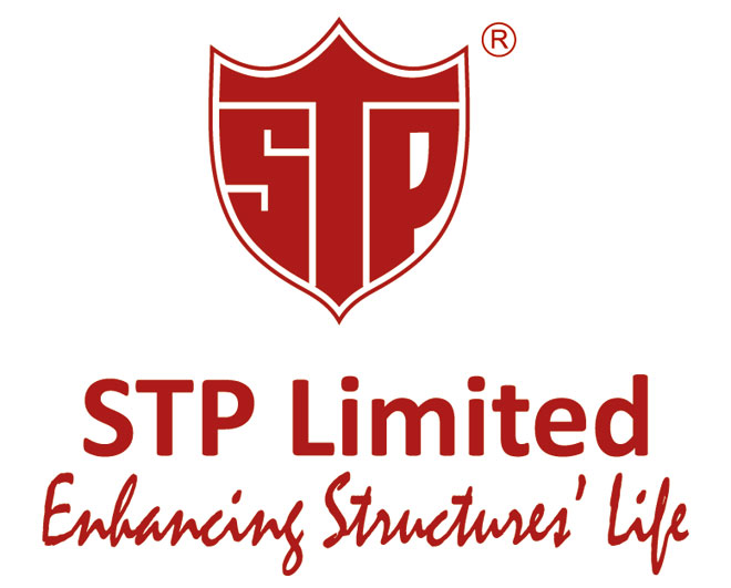 STP Ltd