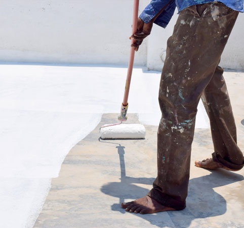 Latest-Waterproofing-Advents-in-India