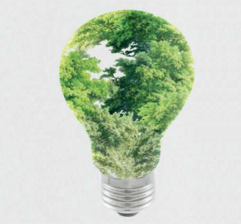 Sustainability